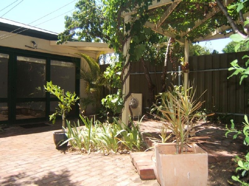 11 Argyle Street, Prospect SA 5082