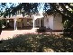 11 McInnes Avenue, Broadview SA 5083