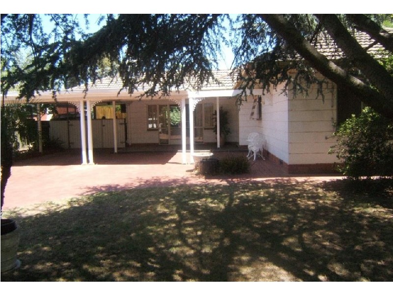 11 McInnes Avenue, Broadview SA 5083