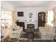 11 McInnes Avenue, Broadview SA 5083