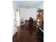 11 McInnes Avenue, Broadview SA 5083