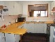 11 McInnes Avenue, Broadview SA 5083
