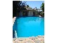 11 McInnes Avenue, Broadview SA 5083