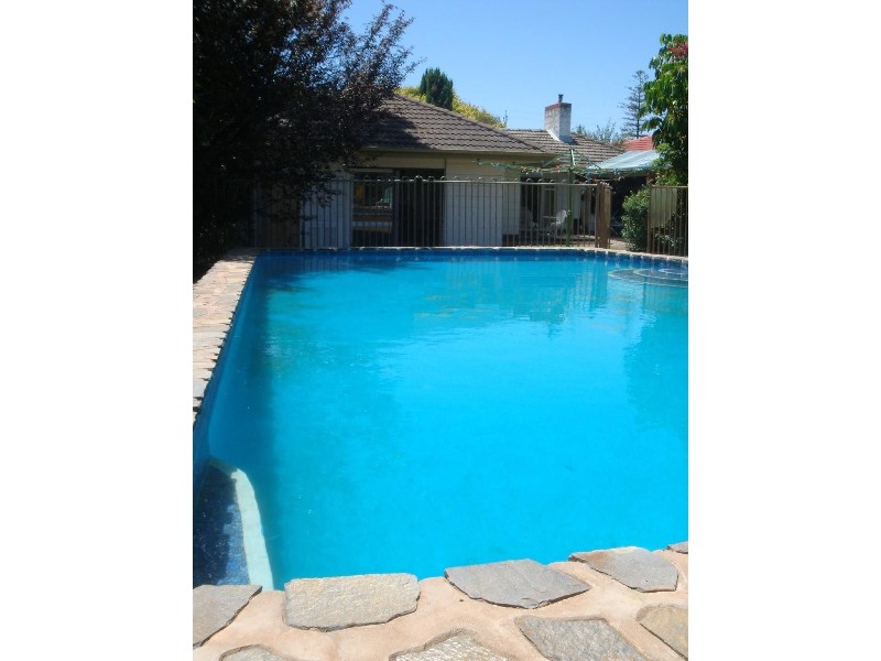 11 McInnes Avenue, Broadview SA 5083