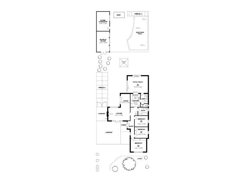 11 McInnes Avenue, Broadview SA 5083