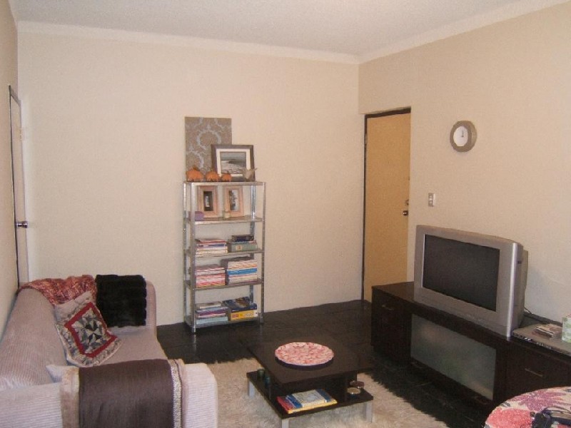 32/ 180 Seaview Road, Henley Beach South SA 5022