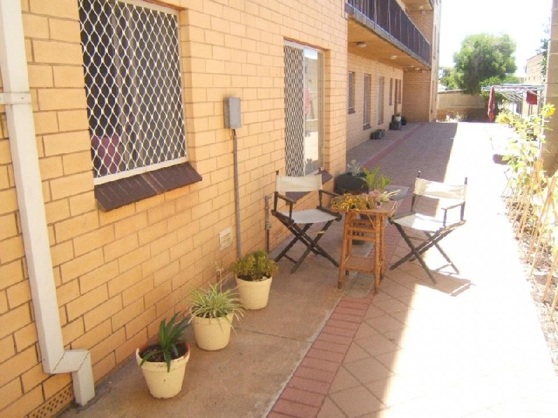 32/ 180 Seaview Road, Henley Beach South SA 5022