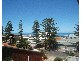 32/ 180 Seaview Road, Henley Beach South SA 5022