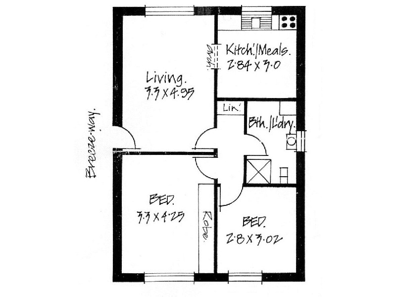 32/ 180 Seaview Road, Henley Beach South SA 5022