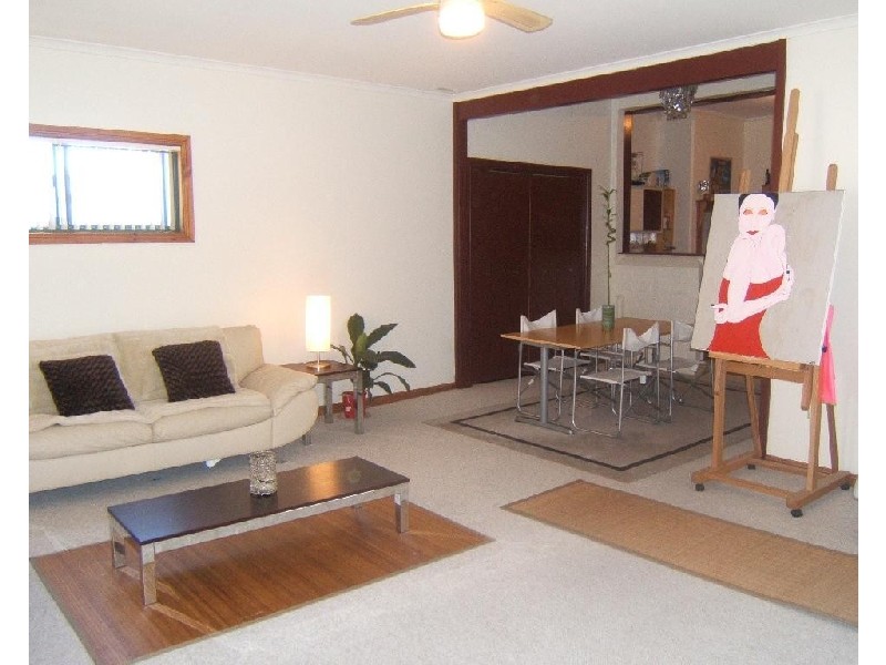 1 Simpson Avenue, Devon Park SA 5008