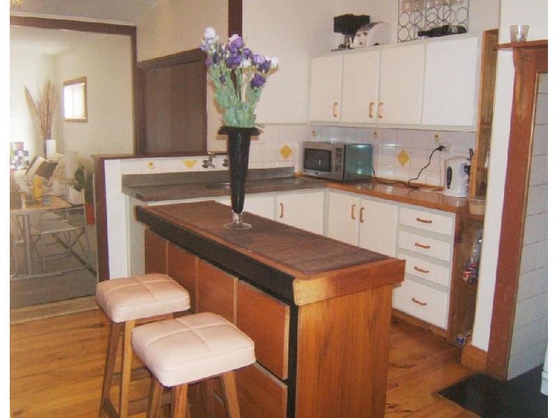 1 Simpson Avenue, Devon Park SA 5008