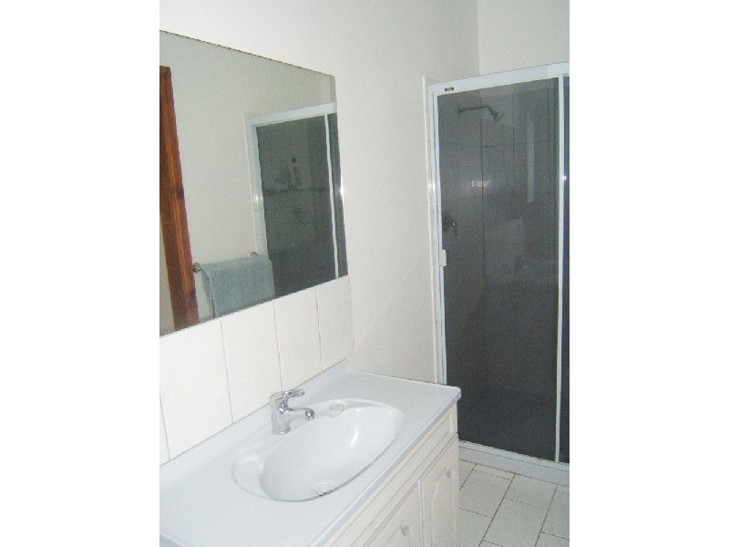 1 Simpson Avenue, Devon Park SA 5008