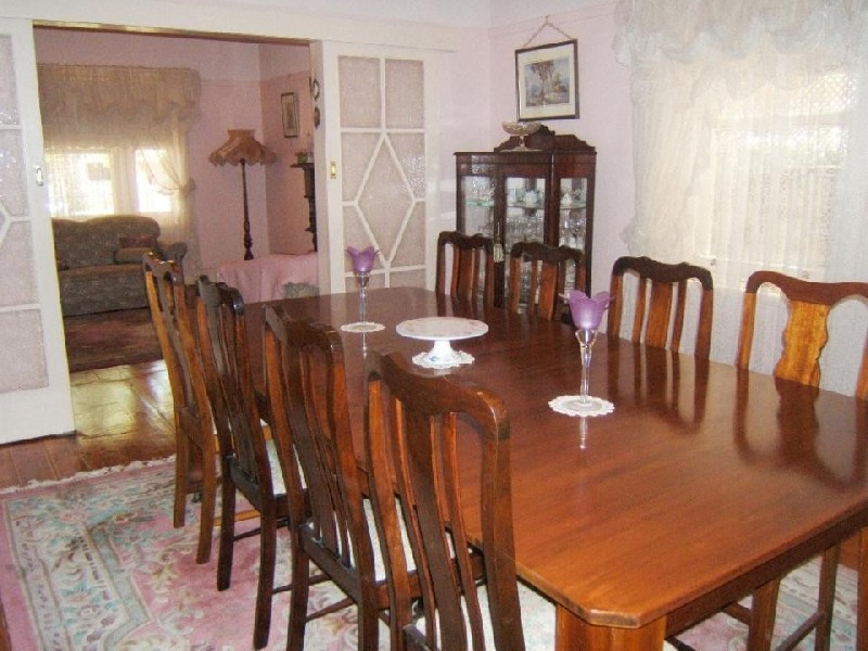 40 Emilie Street, Sefton Park SA 5083