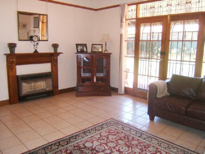 40 Emilie Street, Sefton Park SA 5083