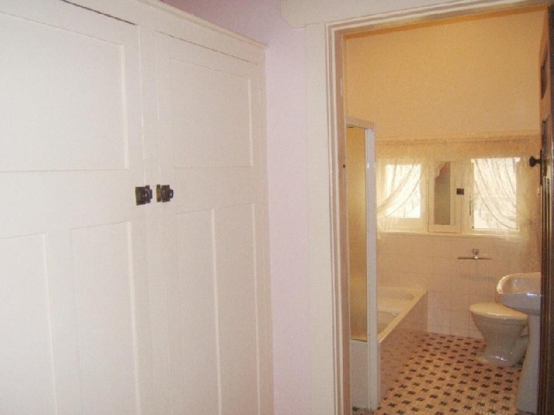 40 Emilie Street, Sefton Park SA 5083