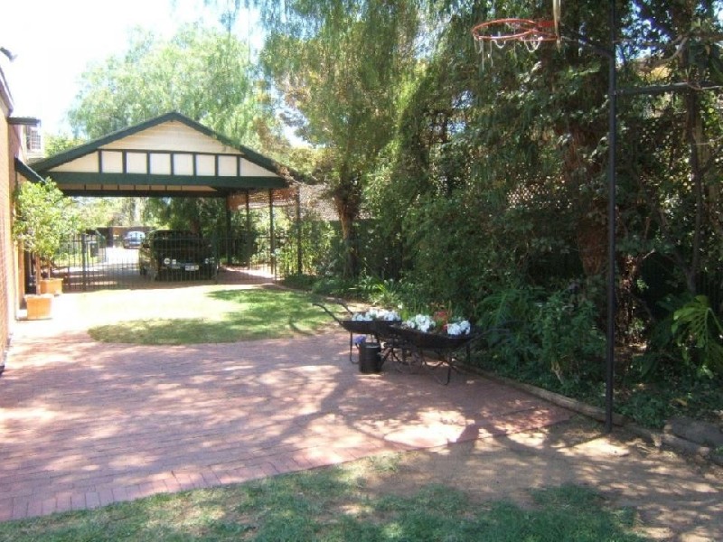 40 Emilie Street, Sefton Park SA 5083