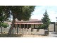 6 Frank Street, Newton SA 5074