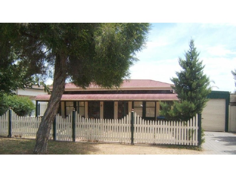 6 Frank Street, Newton SA 5074
