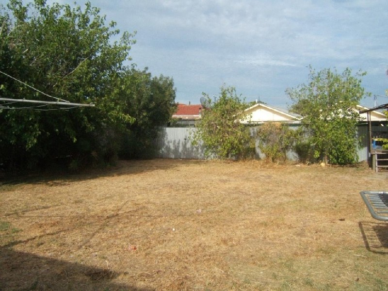 6 Frank Street, Newton SA 5074