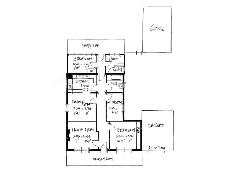 6 Frank Street, Newton SA 5074