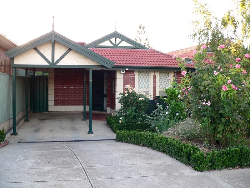 1/2 Leron Avenue, Enfield SA 5085