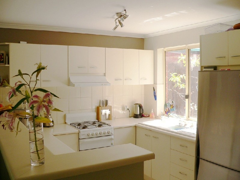 1/2 Leron Avenue, Enfield SA 5085