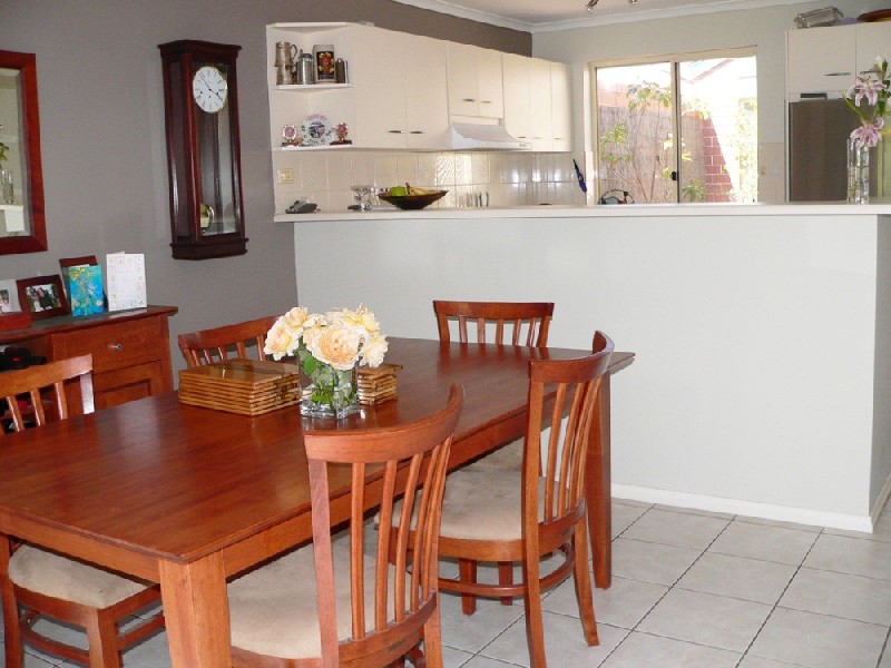 1/2 Leron Avenue, Enfield SA 5085