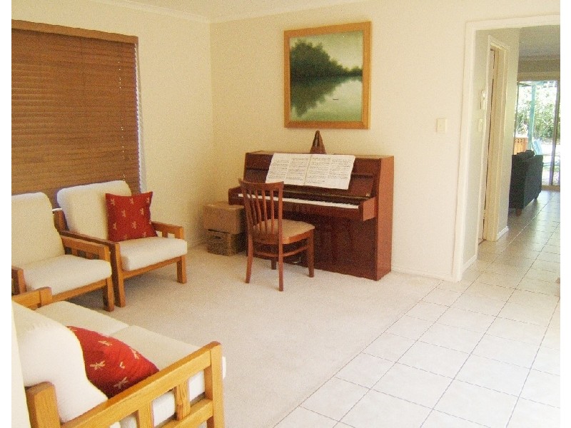 1/2 Leron Avenue, Enfield SA 5085