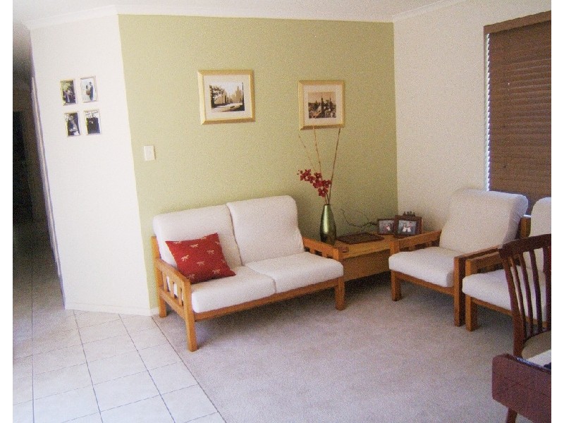 1/2 Leron Avenue, Enfield SA 5085