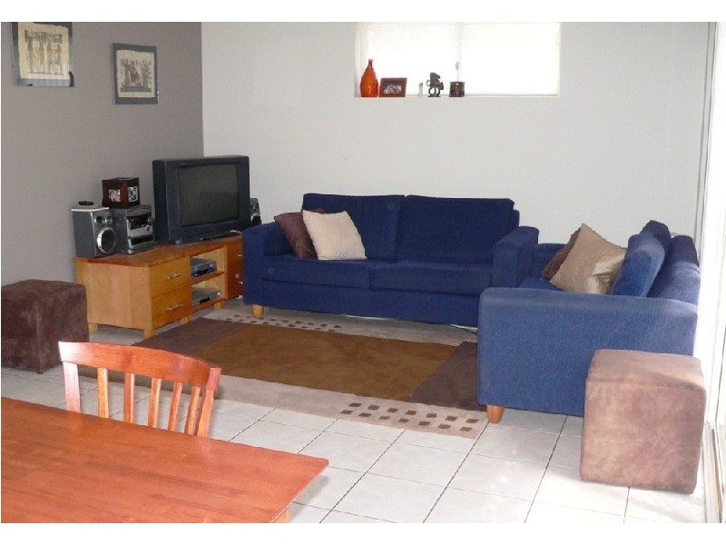 1/2 Leron Avenue, Enfield SA 5085