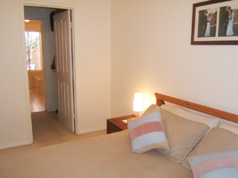 1/2 Leron Avenue, Enfield SA 5085