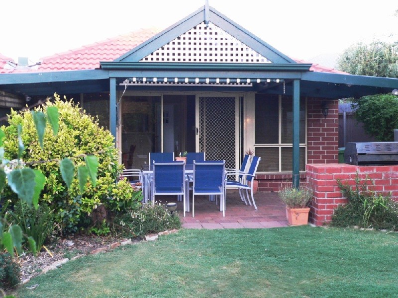 1/2 Leron Avenue, Enfield SA 5085