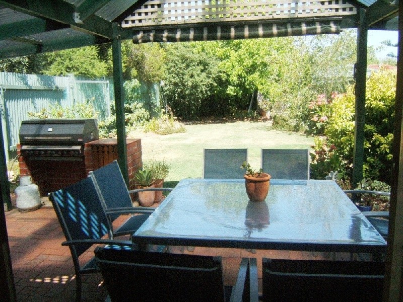 1/2 Leron Avenue, Enfield SA 5085