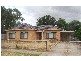 7 Desmond Avenue, Pooraka SA 5095