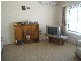 7 Desmond Avenue, Pooraka SA 5095