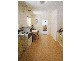 7 Desmond Avenue, Pooraka SA 5095
