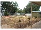 7 Desmond Avenue, Pooraka SA 5095