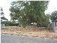 7 Desmond Avenue, Pooraka SA 5095