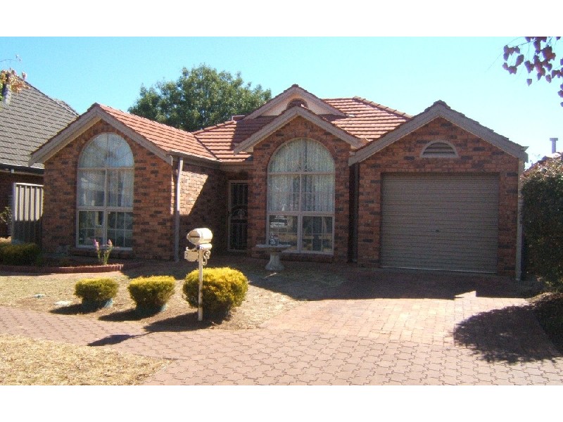 7 Whistler Drive, Oakden SA 5086