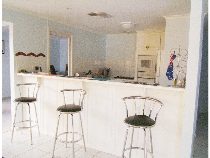 7 Whistler Drive, Oakden SA 5086