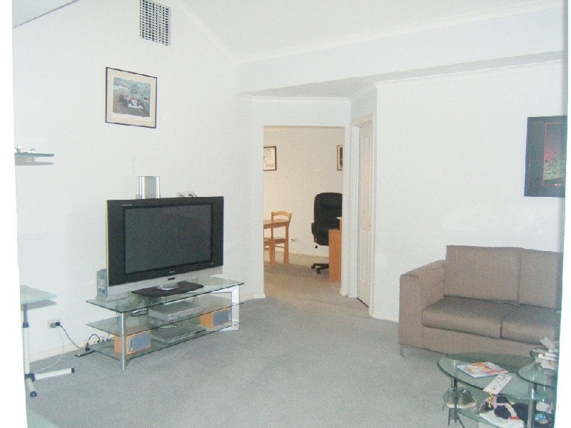 7 Whistler Drive, Oakden SA 5086