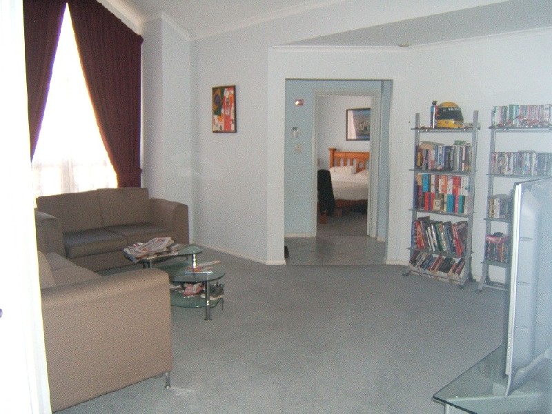 7 Whistler Drive, Oakden SA 5086