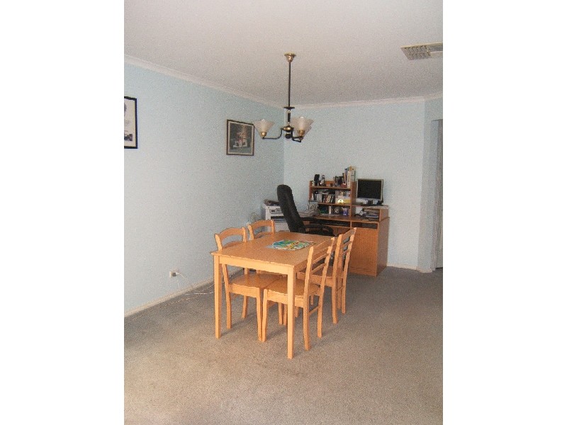 7 Whistler Drive, Oakden SA 5086