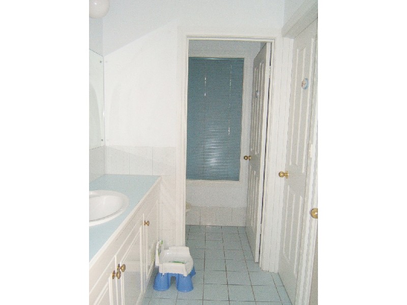 7 Whistler Drive, Oakden SA 5086