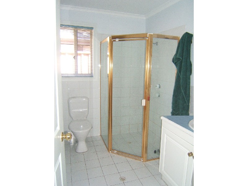 7 Whistler Drive, Oakden SA 5086