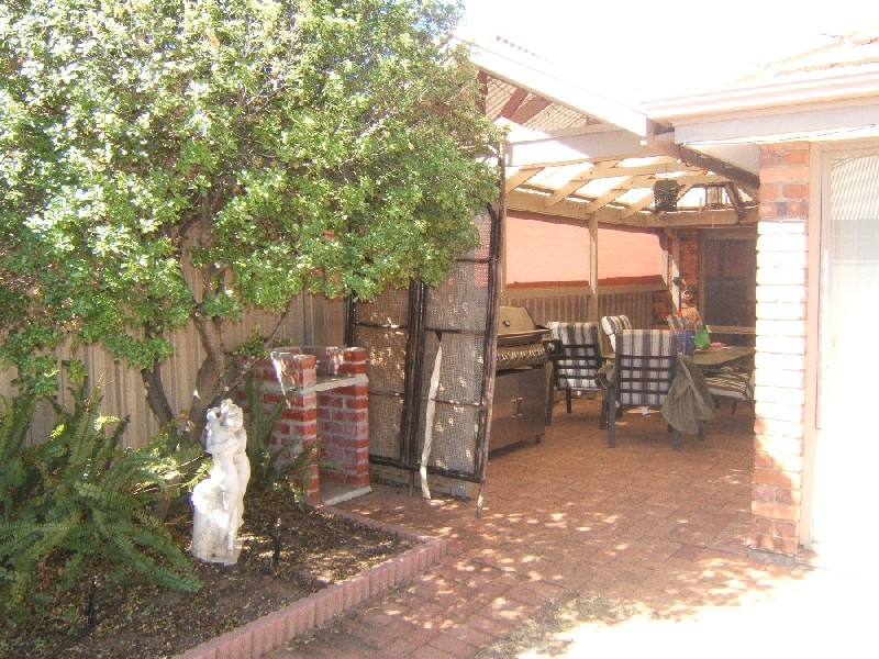 7 Whistler Drive, Oakden SA 5086