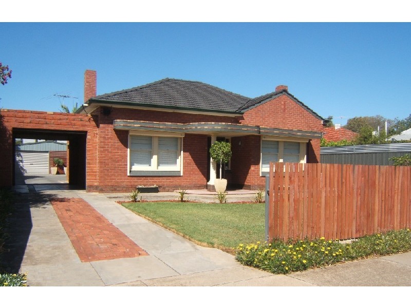 32 May Street, Sefton Park SA 5083