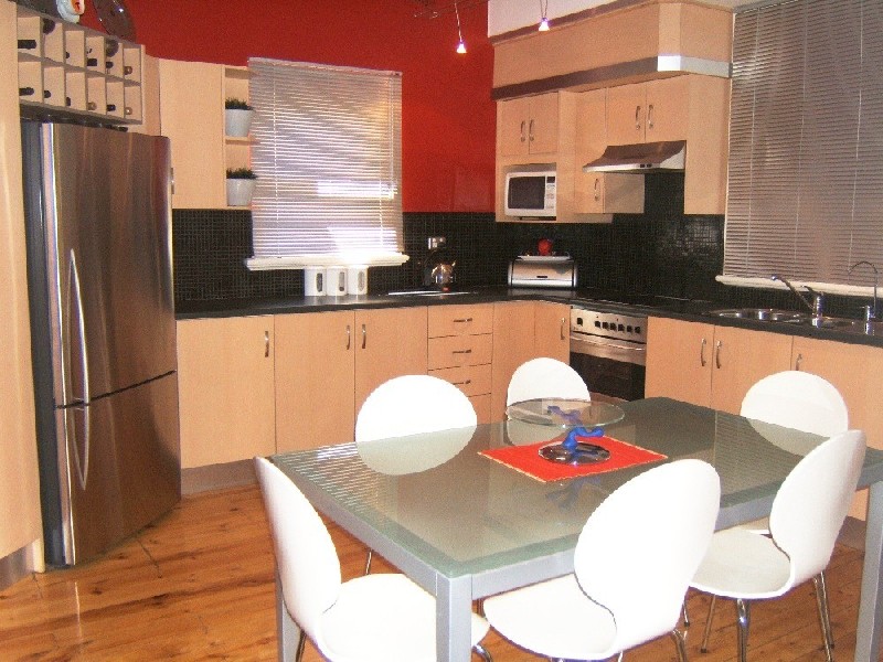 32 May Street, Sefton Park SA 5083