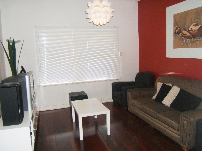 32 May Street, Sefton Park SA 5083