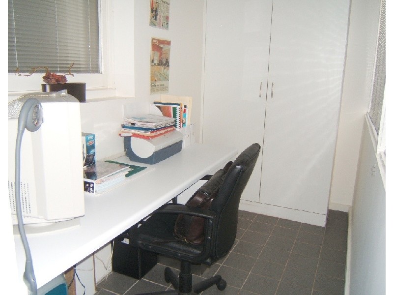 32 May Street, Sefton Park SA 5083